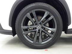 �ڥ쥯���������ʡ��������ɡۣ̣ţأգӥ����ʡ��ξڤȤʤ륪�ꥸ�ʥ륫���ɡ�����Υ쥯��������Ź�ǥ����ɤ��󼨤���������С����ࡼ���ʼ��դ��������������������Ѥ�����Ŭ�ʥ��ƥʥ󥹤�Ԥ��ޤ��� 4