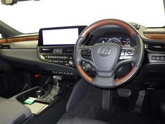 ���������Ź�ͥåȥ����褫����˭�٤ʺ߸˿��佼�¤��ݾڡ��̣ţأգӥ����ʡ��Ȥ��ƤγƼ掠���ӥ��������Ƥ��ޤ��� 3