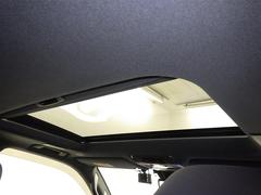 ���󥸥󥪥���䥨�󥸥󥪥���ե��륿���ʤɡ����ײս��̵���˸򴹡�����¾��ǯ�������Ե�Υ�����򸵤˸򴹤�Ԥ��Τǡ��¿��������Ǥ��� 7