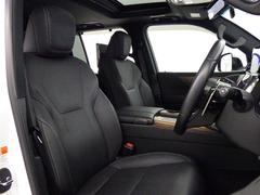 �ڣãУϥ��ƥʥ󥹥ץ��������ȼ�����������ȥ��ƥʥ󥹡ʣ�ǯ��̵�����ˡ��ָ�������ޤ����£ţ֤ΣãУϥ��ƥʥ󥹥ץ������ϣ�������ˡ�������ΤߤȤʤ�ޤ��� 5