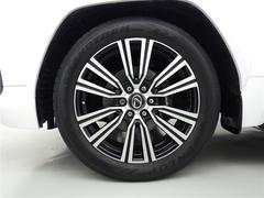 �ڥ쥯���������ʡ��������ɡۣ̣ţأգӥ����ʡ��ξڤȤʤ륪�ꥸ�ʥ륫���ɡ�����Υ쥯��������Ź�ǥ����ɤ��󼨤���������С����ࡼ���ʼ��դ��������������������Ѥ�����Ŭ�ʥ��ƥʥ󥹤�Ԥ��ޤ��� 4