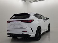 �쥯����ǧ����ż֣ãУϡʣã��������䡡�У��ݣϣ�����ˤ��ȼ��θ��ʤʴ��򥯥ꥢ�����⤤�ʼ��μ�ξ�ȶ��˥饤�ե�������˴��ź���ץ�ߥ���ʥ����ӥ����Ϥ����ޤ��� 2