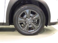 �ڥ쥯���������ʡ��������ɡۣ̣ţأգӥ����ʡ��ξڤȤʤ륪�ꥸ�ʥ륫���ɡ�����Υ쥯��������Ź�ǥ����ɤ��󼨤���������С����ࡼ���ʼ��դ��������������������Ѥ�����Ŭ�ʥ��ƥʥ󥹤�Ԥ��ޤ��� 4