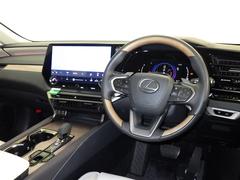 ���������Ź�ͥåȥ����褫����˭�٤ʺ߸˿��佼�¤��ݾڡ��̣ţأգӥ����ʡ��Ȥ��ƤγƼ掠���ӥ��������Ƥ��ޤ��� 3