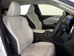 ���ɤΥ���ǥ������Ǥ���ꤤ����������ˡ��̣ţأգӼ֤����̤����ƥ��˥��륹���åդ����ƥʥ󥹤�»ܡ� 5