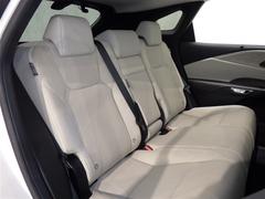 �ǿ��Ԥ���������������������ӥ��������åפǤ������������˲ä�����˺��ɤξ��֤��ݤĤ���Υ��ɥХ�����Ԥ��ޤ��� 6