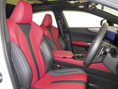 �ڣãУϥ��ƥʥ󥹥ץ��������ȼ�����������ȥ��ƥʥ󥹡ʣ�ǯ��̵�����ˡ��ָ�������ޤ����£ţ֤ΣãУϥ��ƥʥ󥹥ץ������ϣ�������ˡ�������ΤߤȤʤ�ޤ��� 5