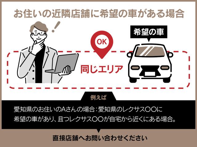 ＬＳ ＬＳ５００　Ｉパッケージ　２０インチアルミホイール　ムーンルーフ　本革シート　純正前後ドライブレコーダー　モデリスタエアロ　衝突被害軽減ブレーキ　ペダル踏み間違い時加速抑制装置　パノラミックビューモニター（3枚目）