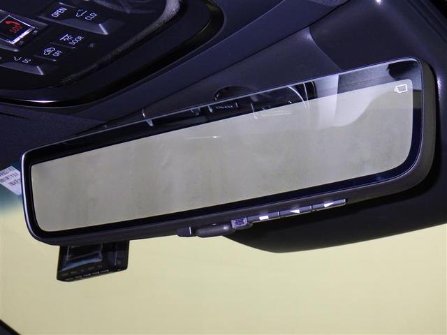 ＬＳ ＬＳ５００　Ｉパッケージ　２０インチアルミホイール　ムーンルーフ　本革シート　純正前後ドライブレコーダー　モデリスタエアロ　衝突被害軽減ブレーキ　ペダル踏み間違い時加速抑制装置　パノラミックビューモニター（14枚目）