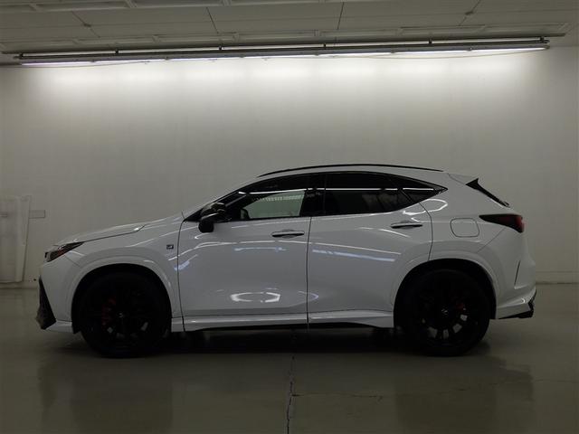 【厳格な認定基準】新車登録から７年以内　走行距離１０万ｋｍ以内のみ