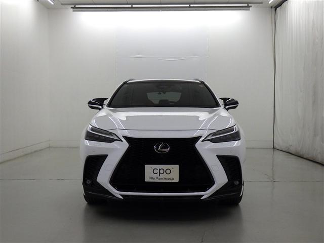 【ＣＰＯ認定基準】ＣＰＯの認定基準は（一部希少車を除き）初年度登録から７年以内、走行距離１０万ｋｍ以内、修復歴のない車両のみと厳格に定められており、高品質の車両が揃うのが特徴です。