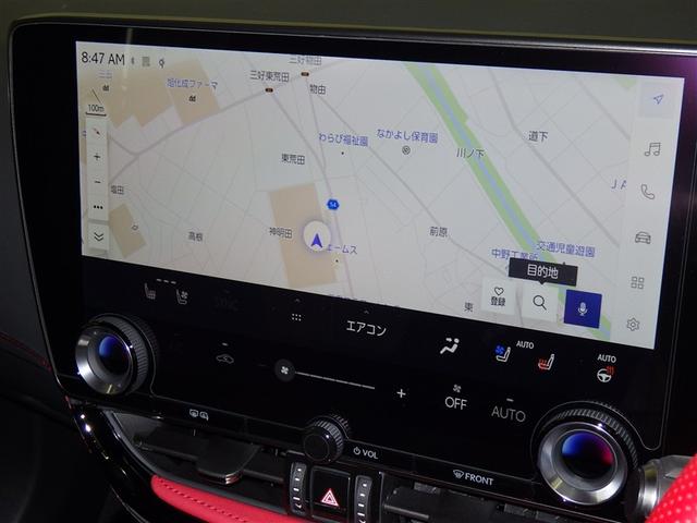 【消耗部品は無条件交換】消耗部品は無条件交換。充実の交換部品１１品目。