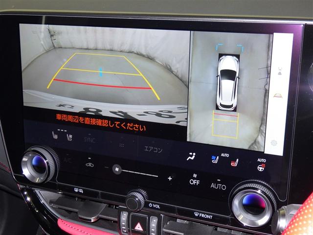 エンジンオイルやエンジンオイルフィルターなど、消耗箇所は無条件に交換。その他も年数や走行距離、基準を元に交換を行うので、安心・安全です。