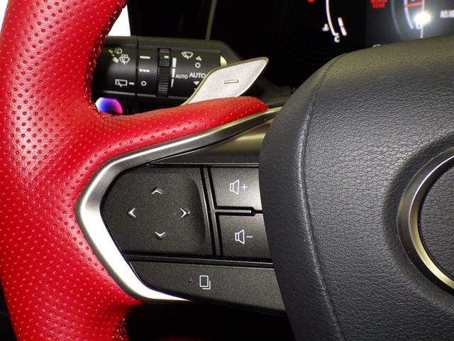 【ＣＰＯ保証】保証書に記載の無料修理（２年間・走行距離無制限）