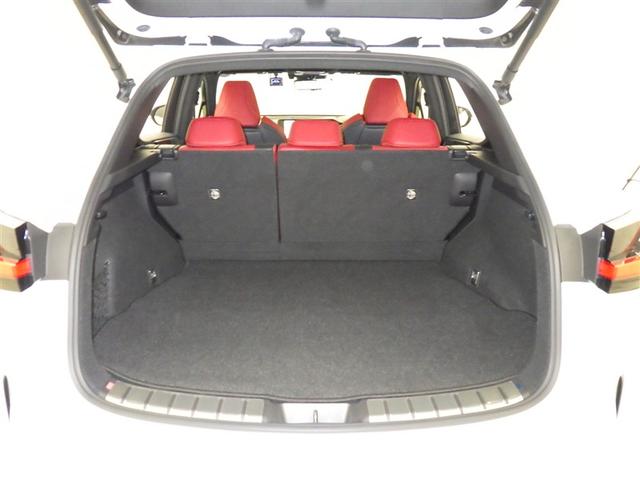 【レクサスオーナーズデスク】２４時間３６５日のコールセンター　※詳細につきましてはセールスコンサルタントにおたずねください。