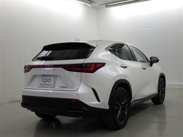 ���N�T�X�F�蒆�ÎԂb�o�n�i�b�����������������@�o�����|�n���������j�͓Ǝ��̌��i�Ȋ���N���A���������i���̎ԗ��Ƌ��Ƀ��C�t�X�^�C���Ɋ��Y���v���~�A���ȃT�[�r�X�����͂����܂��B