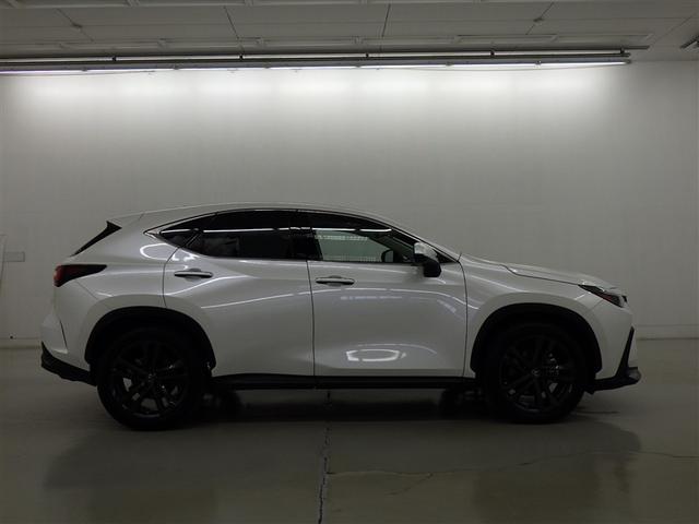 �k�d�w�t�r�̒��Îԁ��F�蒆�ÎԂł͂���܂���B�k�d�w�t�r����߂����i�ȔF���ł���A���x�o�^����V�N�ȓ��A�����s�����P�O�������ȓ��̂k�d�w�t�r�Ԃ݂̂������Ă��܂��B