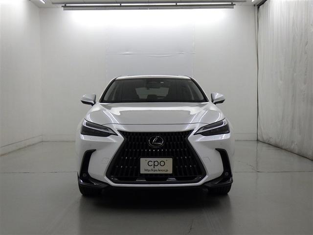 �y�b�o�n�F���z�b�o�n�̔F���́i�ꕔ�󏭎Ԃ������j���N�x�o�^����V�N�ȓ��A���s�����P�O�������ȓ��A�C�����̂Ȃ��ԗ��݂̂ƌ��i�ɒ�߂��Ă���A���i���̎ԗ��������̂������ł��B