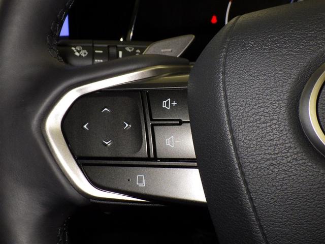 �y�b�o�n�ۏ؁z�ۏ؏��ɋL�ڂ̖����C���i�Q�N�ԁE���s�����������j