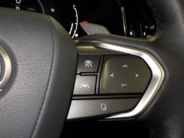 �k�d�w�t�r�̕ۏؕ��i�ɖ���s����������ꍇ�A�ۏ؏��Ɋ�Â��Q�N�ԑ��s�����������Ŗ����C�������{�B����ɂP�N�Ԃ̉����ۏ؂��ݒ�\�i���q�l���S�j�B