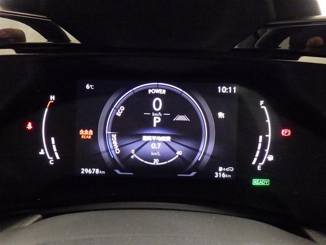 �y�b�o�n�n�C�u���b�h�ۏ؁z�n�C�u���b�h�@�\�̖����C���i�ۏ؊��ԓ��j�@�ۏ؊��Ԃ͂R�N�ԁA�������͏��x�o�^����P�O�N�Ԃ̂����ꂩ�������B�A���A�݌v���s�������Q�O�������܂łƂȂ�܂��B