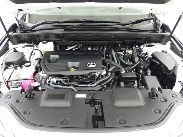 �y�b�o�n�����e�i���X�v���O�����z�Ǝ��̒���_���ƃ����e�i���X�i�Q�N�Ԗ������j���Ԍ��������܂��B�a�d�u�̂b�o�n�����e�i���X�v���O�����͂P�Q�����@��_���݂̂ƂȂ�܂��B