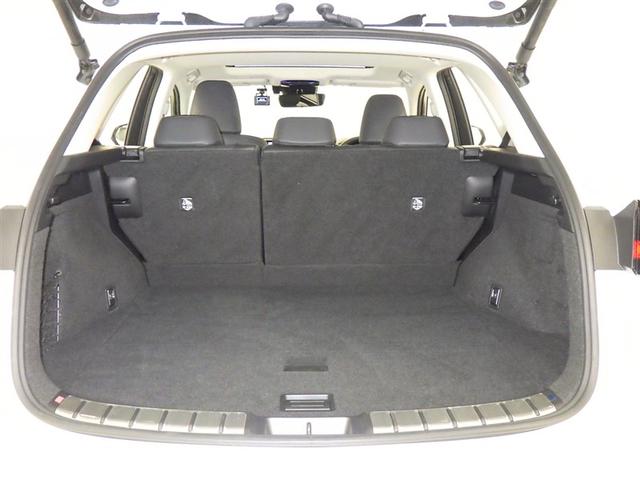 �y���N�T�X�I�[�i�[�Y�f�X�N�z�Q�S���ԂR�U�T���̃R�[���Z���^�[�@���ڍׂɂ��܂��Ă̓Z�[���X�R���T���^���g�ɂ������˂��������B