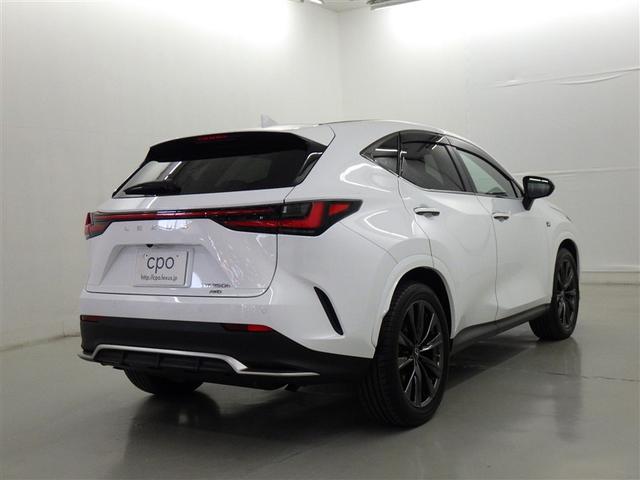 ���N�T�X�F�蒆�ÎԂb�o�n�i�b�����������������@�o�����|�n���������j�͓Ǝ��̌��i�Ȋ���N���A���������i���̎ԗ��Ƌ��Ƀ��C�t�X�^�C���Ɋ��Y���v���~�A���ȃT�[�r�X�����͂����܂��B