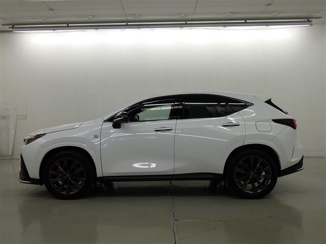 �y���i�ȔF���z�V�ԓo�^����V�N�ȓ��@���s�����P�O�������ȓ��̂�