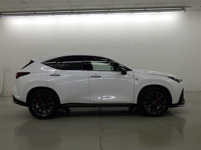 �k�d�w�t�r�̒��Îԁ��F�蒆�ÎԂł͂���܂���B�k�d�w�t�r����߂����i�ȔF���ł���A���x�o�^����V�N�ȓ��A�����s�����P�O�������ȓ��̂k�d�w�t�r�Ԃ݂̂������Ă��܂��B