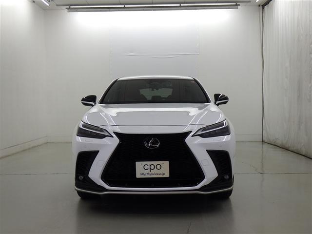 �y�b�o�n�F���z�b�o�n�̔F���́i�ꕔ�󏭎Ԃ������j���N�x�o�^����V�N�ȓ��A���s�����P�O�������ȓ��A�C�����̂Ȃ��ԗ��݂̂ƌ��i�ɒ�߂��Ă���A���i���̎ԗ��������̂������ł��B