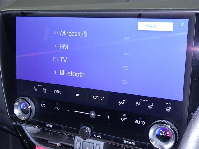 �G���W���I�C����G���W���I�C���t�B���^�[�ȂǁA���Չӏ��͖������Ɍ����B���̑����N���⑖�s�����A������Ɍ������s���̂ŁA���S�E���S�ł��B