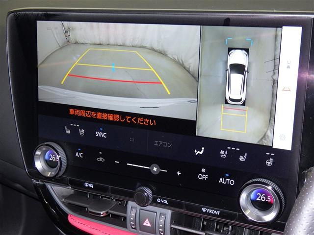 �y�_�������z���S�����Ⴄ�X�O���ڈȏ�̐��k�ȓ_���Ɛ���