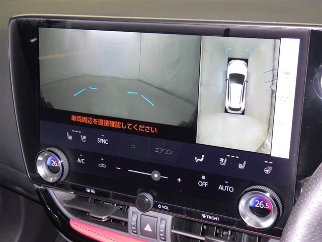 �Q�S�����_���̍��ڂ��܂߂��X�O���ڈȏ�̓_���E���������{�B�[�ԑO�̍ŏI�_���ł́u���N�T�X�b�o�n�[�ԑO�m�F�V�[�g�v�𔭍s���܂��B