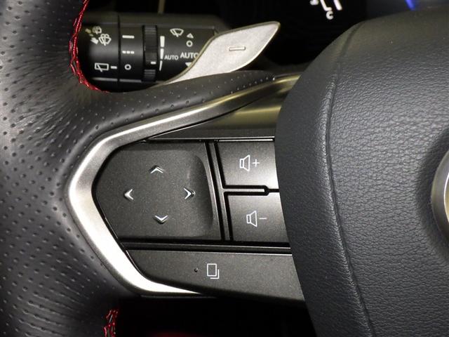 �k�d�w�t�r�̕ۏؕ��i�ɖ���s����������ꍇ�A�ۏ؏��Ɋ�Â��Q�N�ԑ��s�����������Ŗ����C�������{�B����ɂP�N�Ԃ̉����ۏ؂��ݒ�\�i���q�l���S�j�B