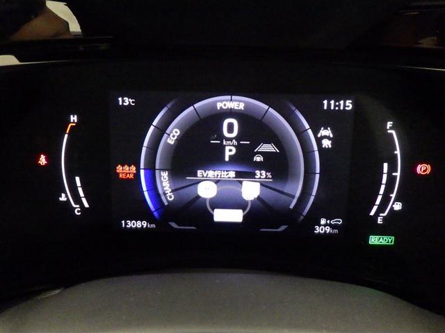 �y�b�o�n�����e�i���X�v���O�����z�Ǝ��̒���_���ƃ����e�i���X�i�Q�N�Ԗ������j���Ԍ��������܂��B�a�d�u�̂b�o�n�����e�i���X�v���O�����͂P�Q�����@��_���݂̂ƂȂ�܂��B