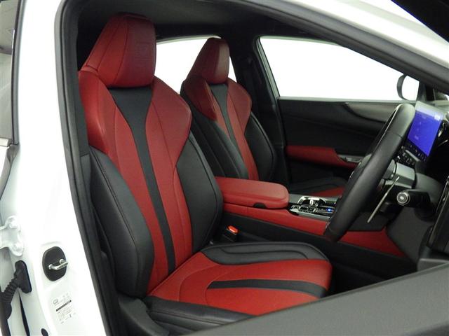 �ŐV�s�̐����@���������T�[�r�X���[�N�V���b�v�ł̓_���E�����ɉ����A��ɍŗǂ̏�Ԃɕۂ��߂̃A�h�o�C�X���s���܂��B