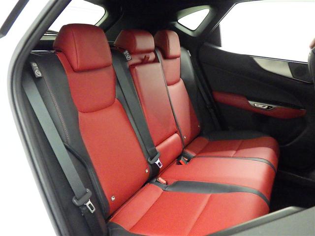 �y�f�|�k�������z�ŐV�̃e���}�e�B�N�X�T�[�r�X�����񋟁i�Q�N�Ԗ����@�j���ڍׂɂ��܂��Ă̓Z�[���X�R���T���^���g�ɂ������˂��������B