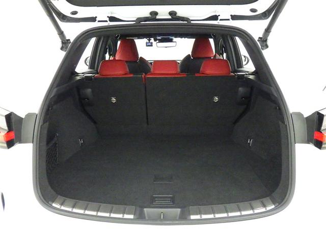 �y���N�T�X�I�[�i�[�Y�f�X�N�z�Q�S���ԂR�U�T���̃R�[���Z���^�[�@���ڍׂɂ��܂��Ă̓Z�[���X�R���T���^���g�ɂ������˂��������B