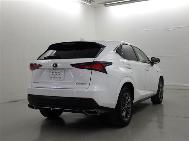 ���N�T�X�F�蒆�ÎԂb�o�n�i�b�����������������@�o�����|�n���������j�͓Ǝ��̌��i�Ȋ���N���A���������i���̎ԗ��Ƌ��Ƀ��C�t�X�^�C���Ɋ��Y���v���~�A���ȃT�[�r�X�����͂����܂��B