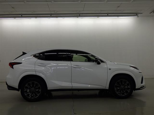 �k�d�w�t�r�̒��Îԁ��F�蒆�ÎԂł͂���܂���B�k�d�w�t�r����߂����i�ȔF���ł���A���x�o�^����V�N�ȓ��A�����s�����P�O�������ȓ��̂k�d�w�t�r�Ԃ݂̂������Ă��܂��B