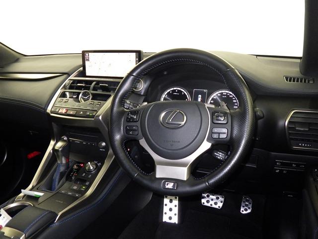 �S���̔̔��X�l�b�g���[�N�����������L�x�ȍ݌ɐ���[���̕ۏ؁A�k�d�w�t�r�I�[�i�[�Ƃ��Ă̊e��T�[�r�X�������Ă��܂��B