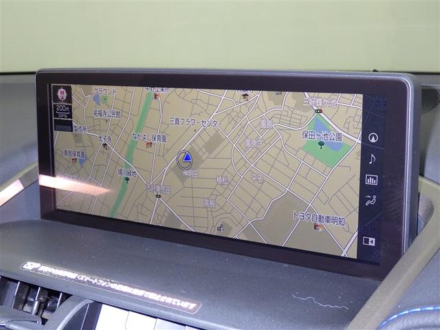 �y���Օ��i�͖����������z���Օ��i�͖����������B�[���̌������i�P�P�i�ځB