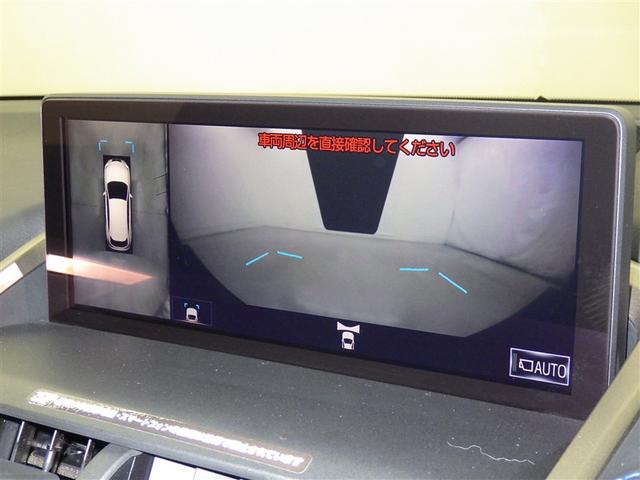 �y�_�������z���S�����Ⴄ�X�O���ڈȏ�̐��k�ȓ_���Ɛ���