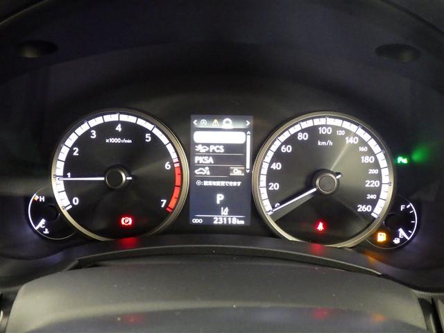 �y�b�o�n�n�C�u���b�h�ۏ؁z�n�C�u���b�h�@�\�̖����C���i�ۏ؊��ԓ��j�@�ۏ؊��Ԃ͂R�N�ԁA�������͏��x�o�^����P�O�N�Ԃ̂����ꂩ�������B�A���A�݌v���s�������Q�O�������܂łƂȂ�܂��B