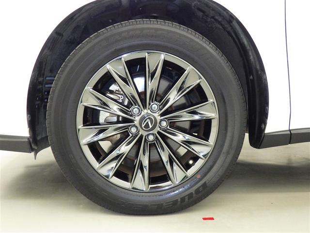 �y���N�T�X�I�[�i�[�Y�J�[�h�z�k�d�w�t�r�I�[�i�[�̏؂ƂȂ�I���W�i���J�[�h�B�S���̃��N�T�X�̔��X�ŃJ�[�h�����񎦂���������΁A�X���[�Y�Ȏ�t�Ɠ_���␮���̗��������p�����œK�ȃ����e�i���X���s���܂��B