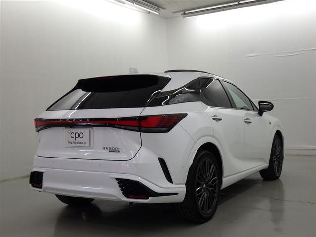 ���N�T�X�F�蒆�ÎԂb�o�n�i�b�����������������@�o�����|�n���������j�͓Ǝ��̌��i�Ȋ���N���A���������i���̎ԗ��Ƌ��Ƀ��C�t�X�^�C���Ɋ��Y���v���~�A���ȃT�[�r�X�����͂����܂��B