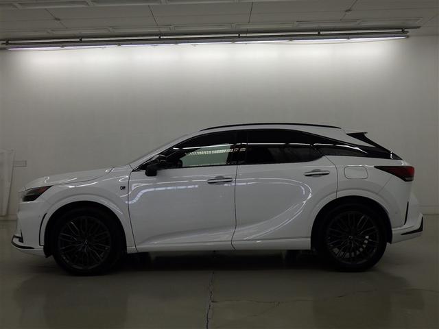 �y���i�ȔF���z�V�ԓo�^����V�N�ȓ��@���s�����P�O�������ȓ��̂�