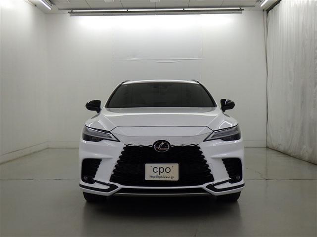 �y�b�o�n�F���z�b�o�n�̔F���́i�ꕔ�󏭎Ԃ������j���N�x�o�^����V�N�ȓ��A���s�����P�O�������ȓ��A�C�����̂Ȃ��ԗ��݂̂ƌ��i�ɒ�߂��Ă���A���i���̎ԗ��������̂������ł��B