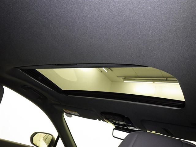 �y���Օ��i�͖����������z���Օ��i�͖����������B�[���̌������i�P�P�i�ځB